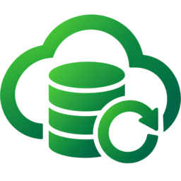 Automated Backup
